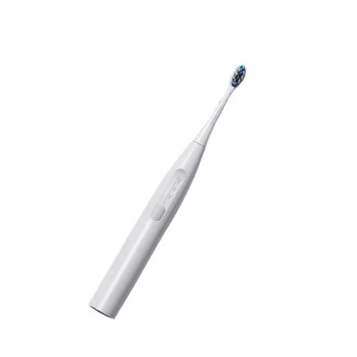 Электрическая зубная щетка YMYM Z3 White