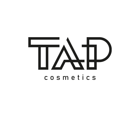 tap-cosmetics