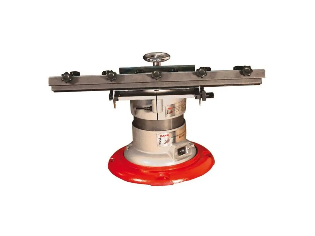 Заточный станок для плоских ножей и инструмента Holzmann MS 6000 (35967642)