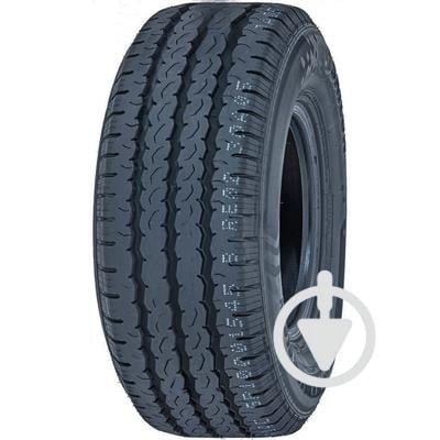 Шини SAILUN Extmile SL87N 185 R14C 102/100Q