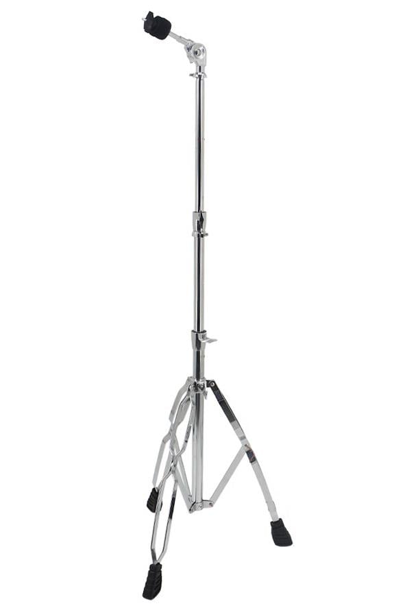Стойка для тарелки Alfabeto CS25 (21753693)