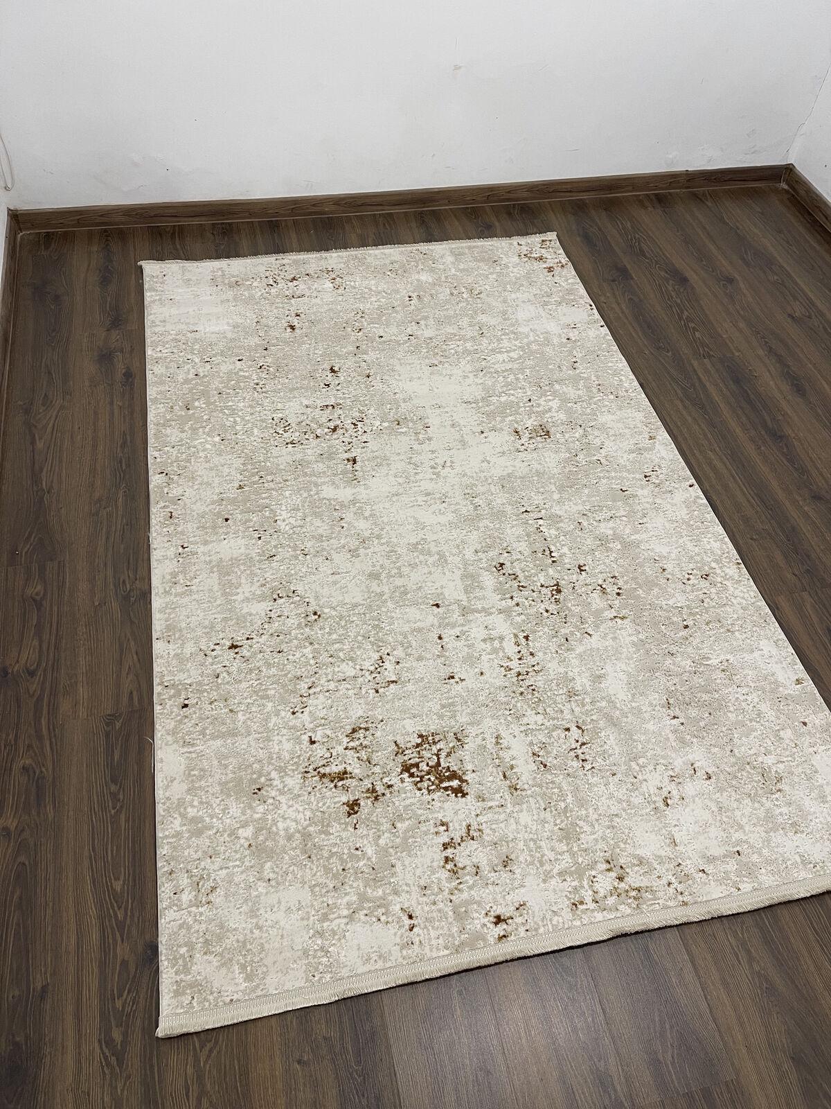 Килим Faralye 51531A 2х3 м Cinnamon (6687-38) - фото 2 Килим Faralye 51531A 2х3 м Cinnamon (6687-38) - фото 2