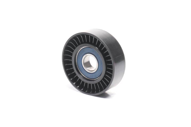 Ролики натяжители привода вспомогательных агрегатов GATES (T36252)