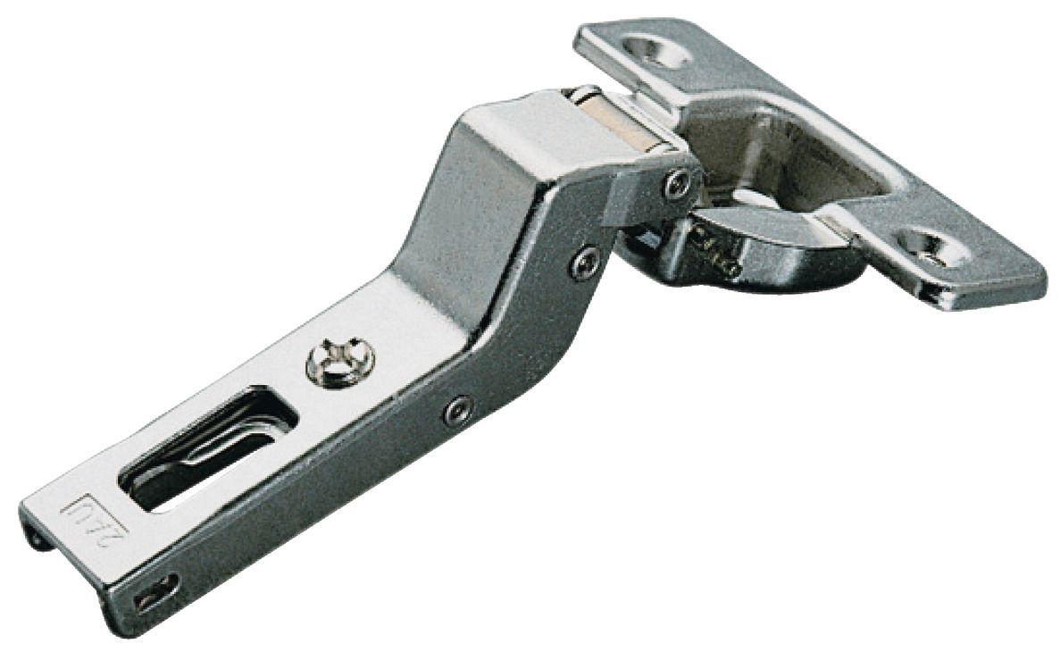 Петля NM Duomatic 30° (FNT6643)