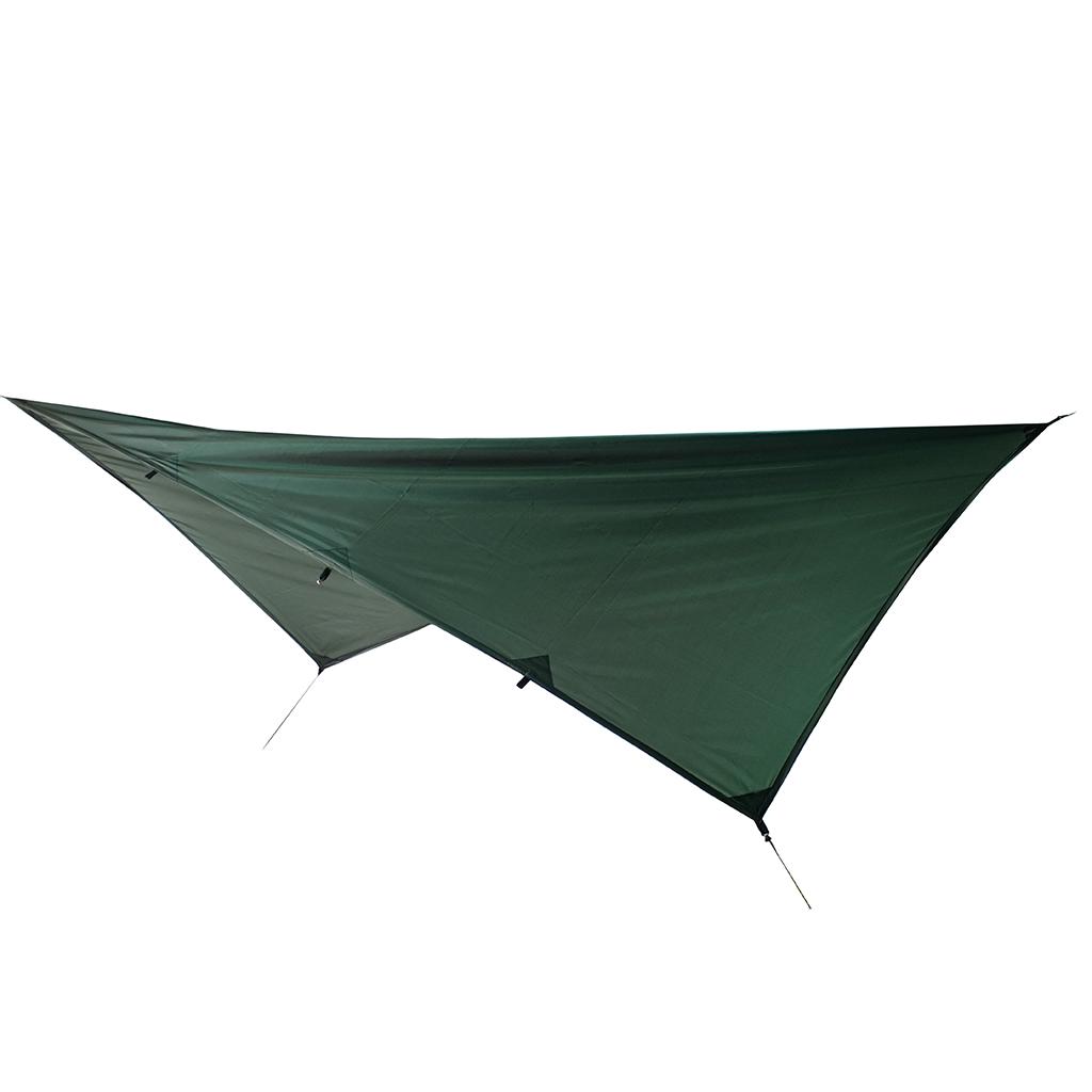 Тент Ferrino Additional Canopy Grey (92149) Тент Ferrino Additional Canopy Grey (92149)