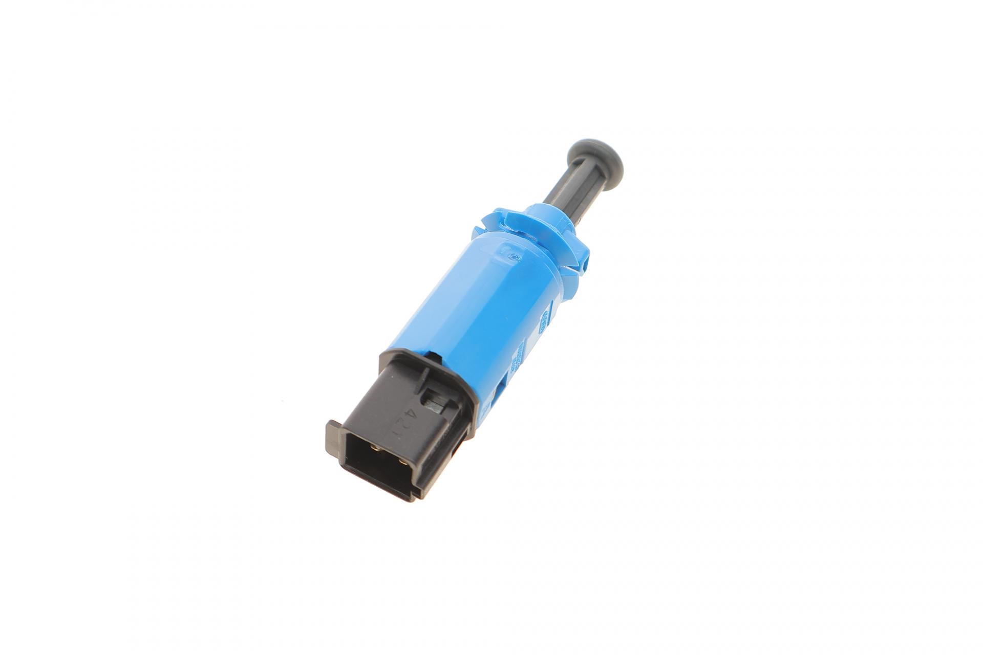 Датчик Aic педали тормоза Smart ForTwo 0,7/0,8 04-07 (52931)