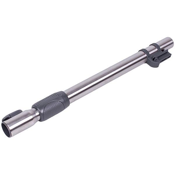 Трубы телескопические для пылесоса Thomas 139792 без фиксации d 35 мм (00000005763) - фото 2 Трубы телескопические для пылесоса Thomas 139792 без фиксации d 35 мм (00000005763) - фото 2