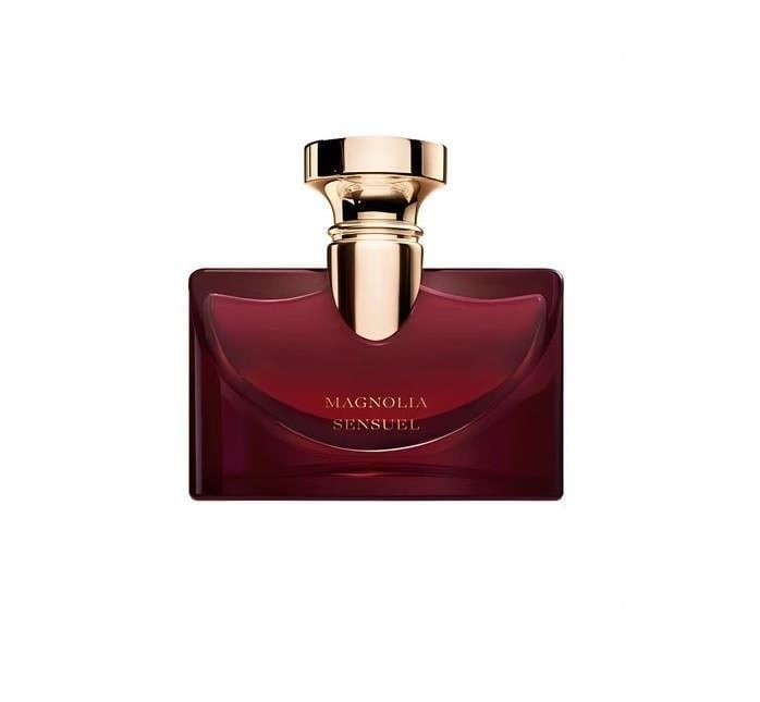 Парфюмированная вода для женщин Bvlgari Splendida Magnolia Sensuel 100 мл