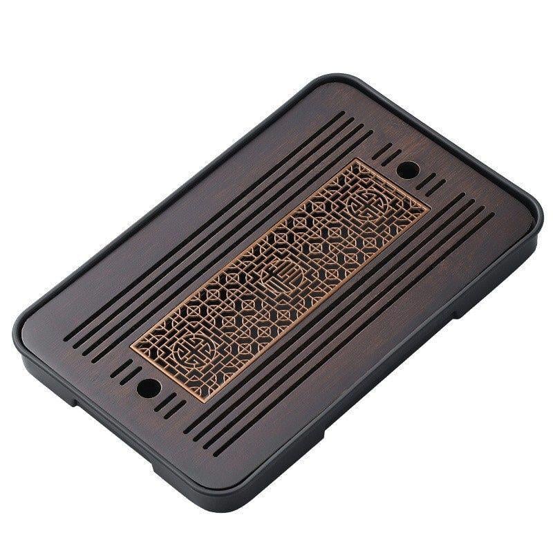 Чабань бамбуковый 36 см (31041028) Чабань бамбуковый 36 см (31041028)