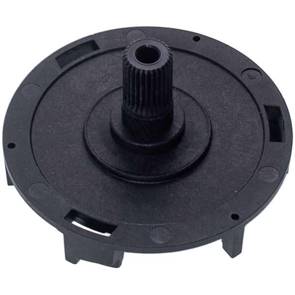 Держатель нижний жернова для кофемашины Philips Saeco 149198350 (00000016992)
