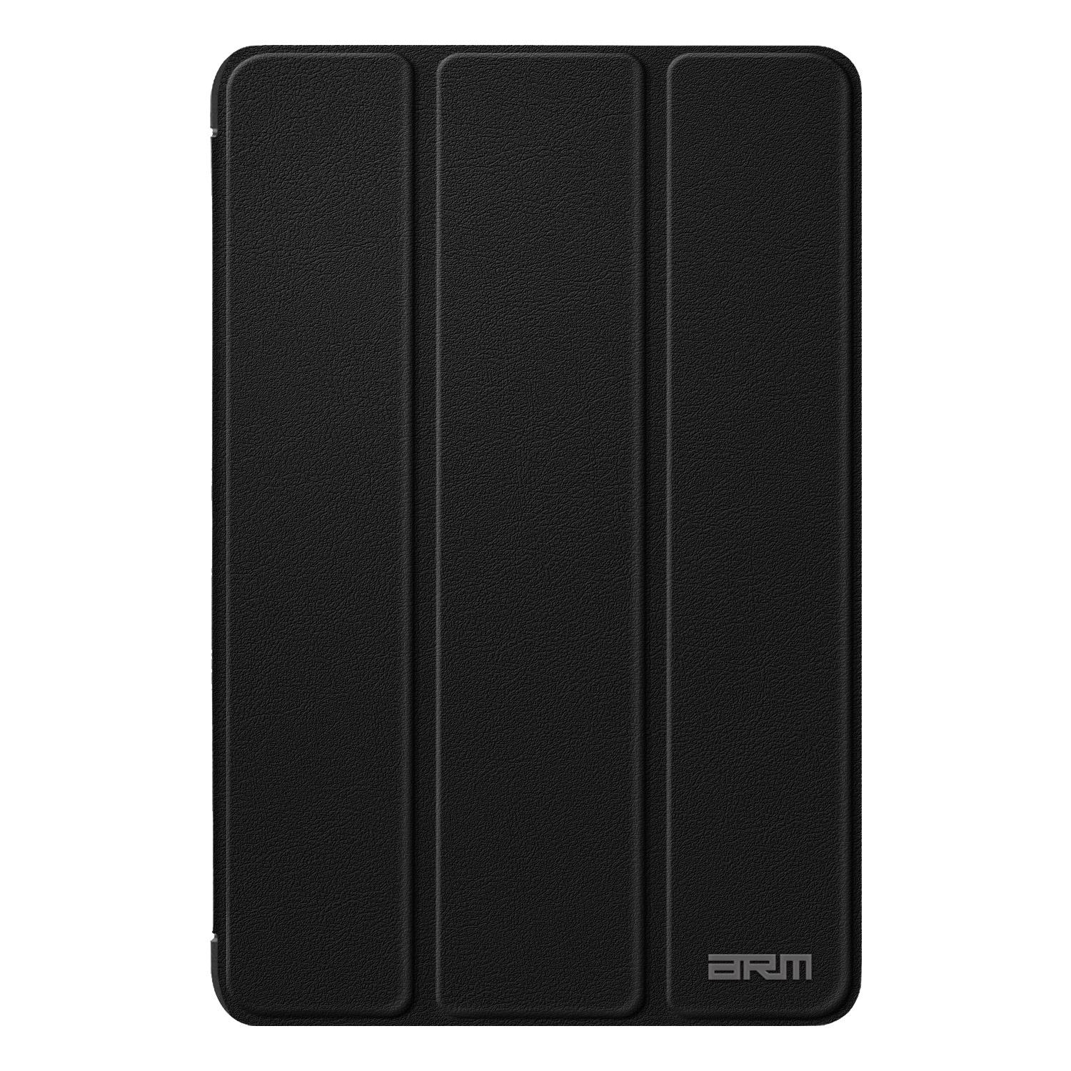 Чехол для планшета Samsung Galaxy Tab A9 Plus Black - фото 1