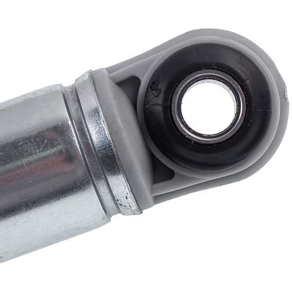 Амортизатор бака ANSA стиральной машины Ardo 651013920 120N (00000045356) - фото 5 Амортизатор бака ANSA стиральной машины Ardo 651013920 120N (00000045356) - фото 5