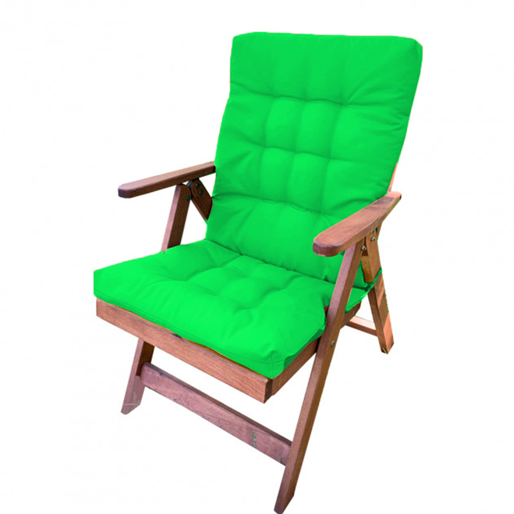 Матрас на стул Cedar in Lebanon серия Color 100x50x5 см (CHAIR-7)