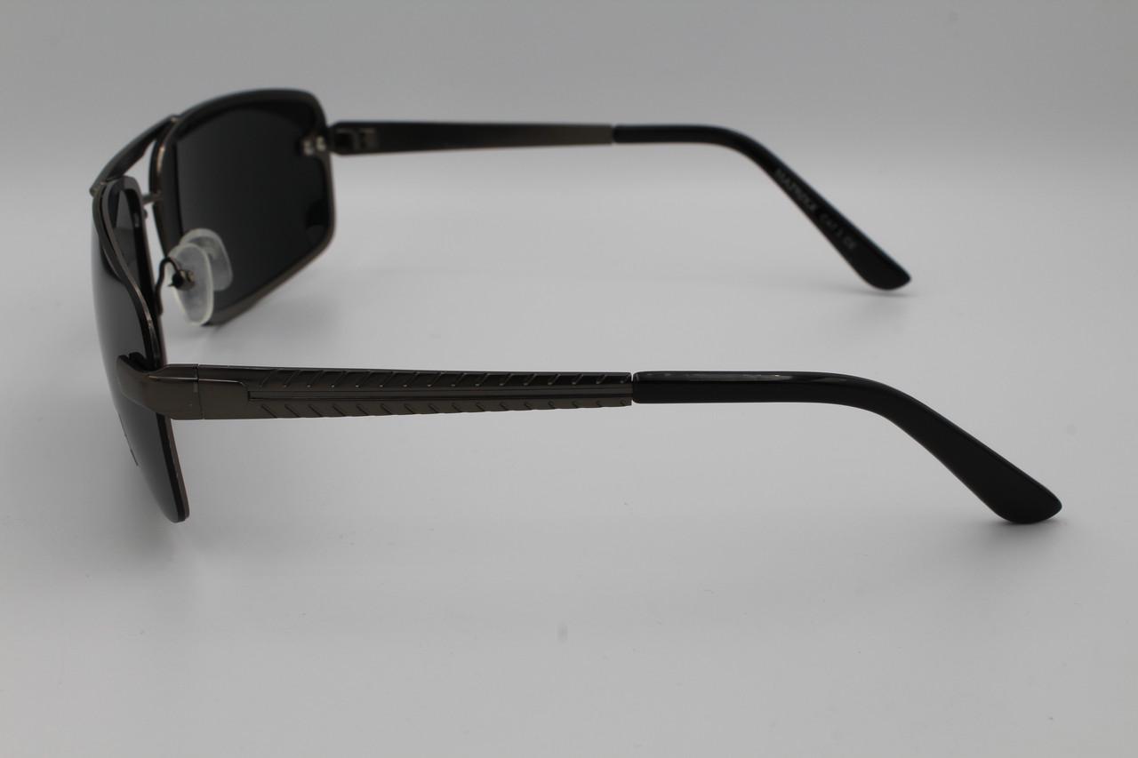 Солнцезащитные очки поляризационные мужские Matrixx P8861 c4 (2584378708) - фото 7 Солнцезащитные очки поляризационные мужские Matrixx P8861 c4 (2584378708) - фото 7