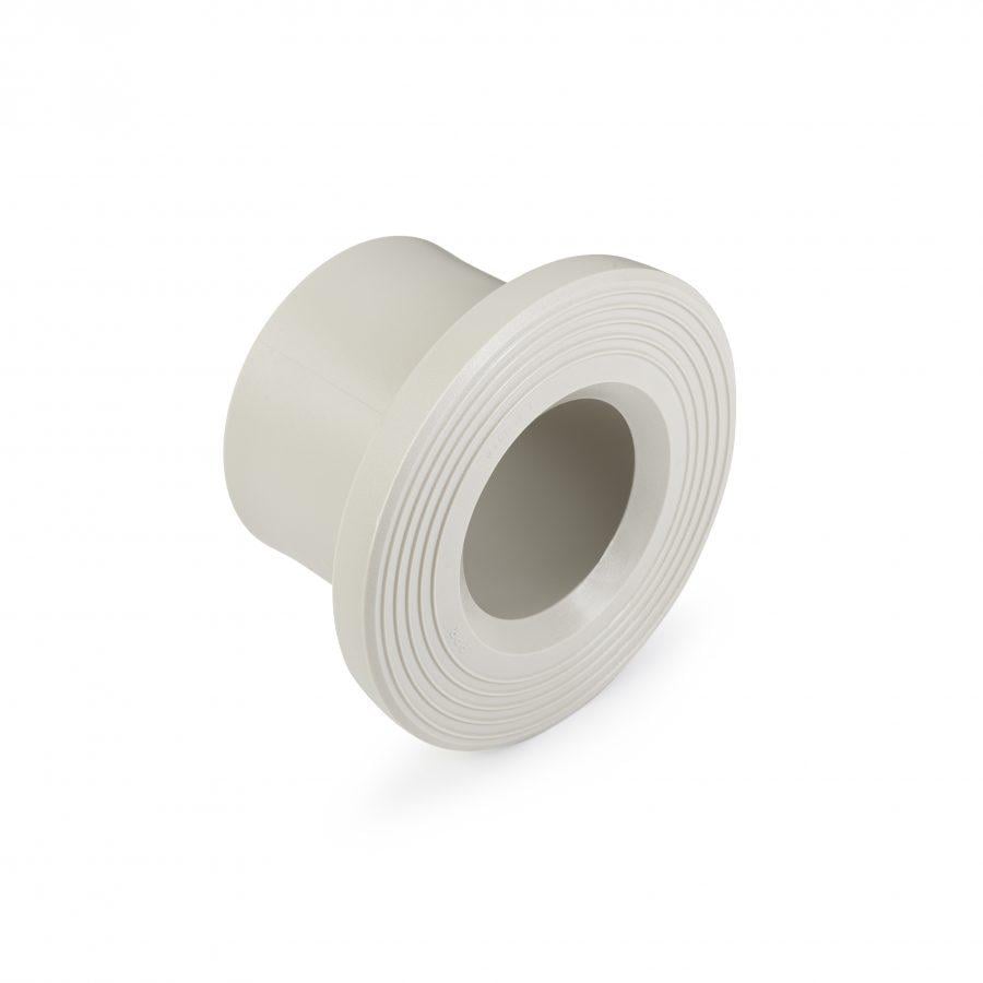 Фальцевый бурт REIGER 90 (6547072)