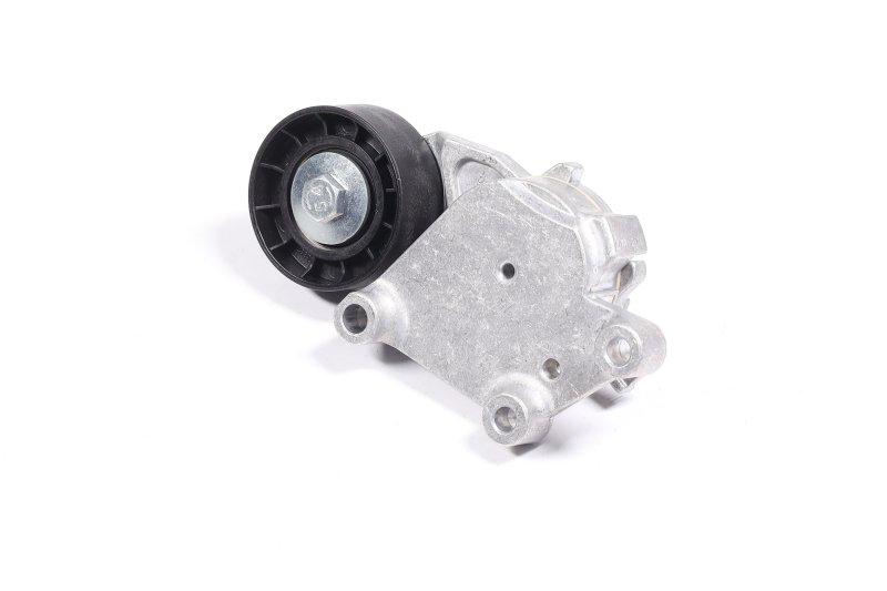 Натяжной ролик поликлинового ремня SKF (VKM 33043 SKF)