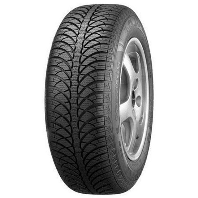 Шина зимняя Fulda Kristall Montero 3 195/65 R15 95T XL (1000489995)