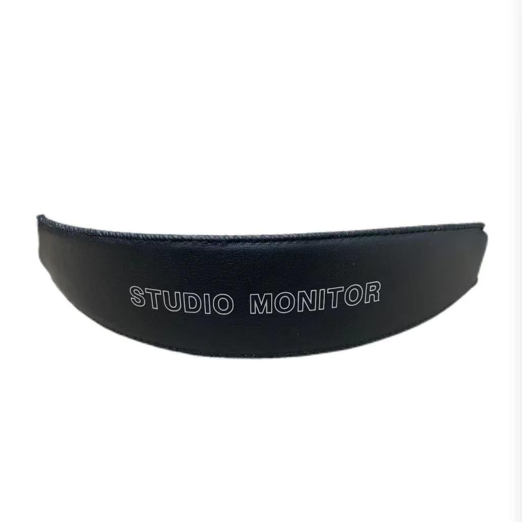 Накладка для наушников Sony 7506 MDR-7506