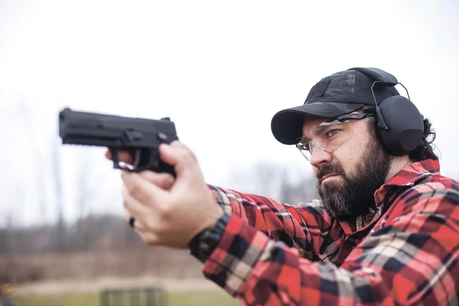 Окуляри війскові захисні Venture Gear Tactical Drop Zone VGSB88KIT змінні лінзи (2d6ec854) - фото 6 Окуляри війскові захисні Venture Gear Tactical Drop Zone VGSB88KIT змінні лінзи (2d6ec854) - фото 6