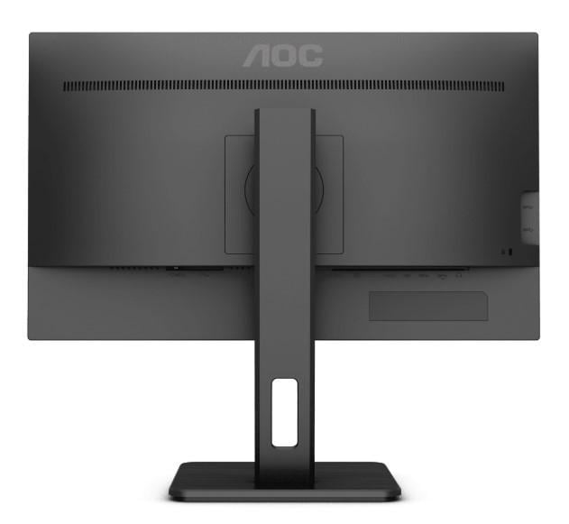 Монітор AOC 24P2Q 23,8" (4038986147293) - фото 3