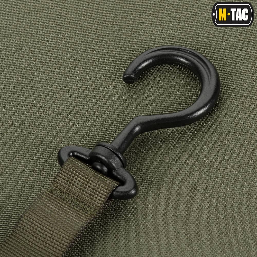 Підсумок для туалетного приладдя М-Тас (29657047) - фото 9 Підсумок для туалетного приладдя М-Тас (29657047) - фото 9