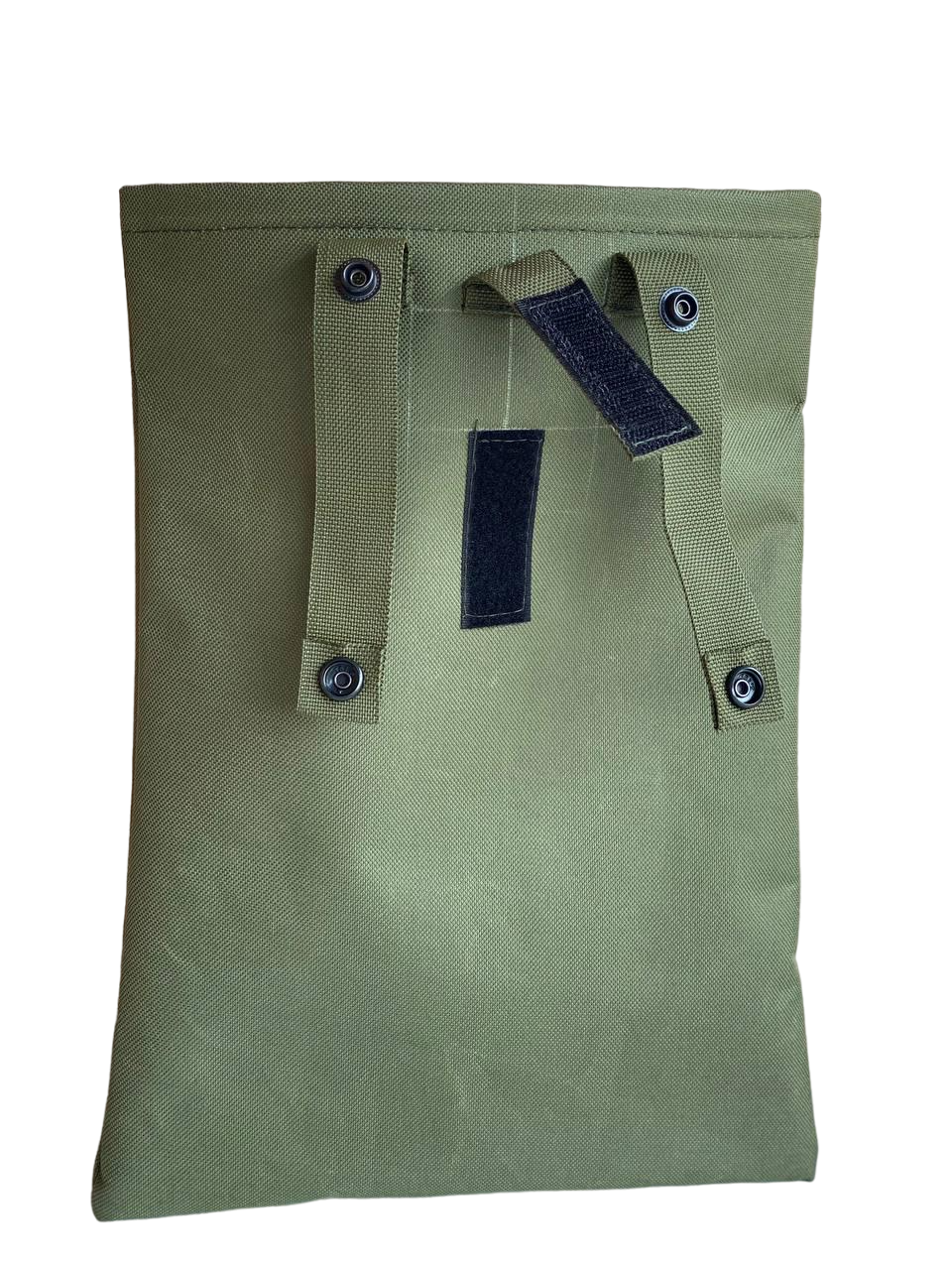 Подсумок для сброса магазинов Оливковый