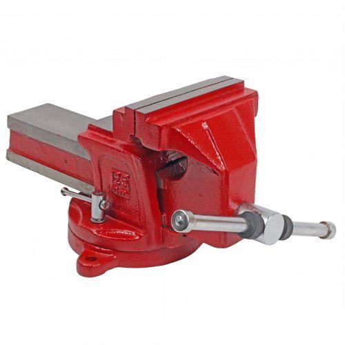 Тиски Stark 130 мм (523130095)