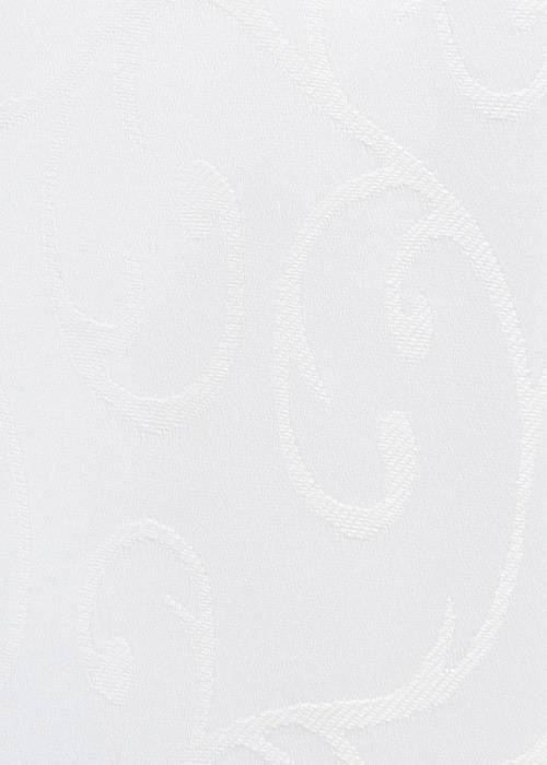 Рулонная штора NewTex Акант 51х165 см Белый (2018)