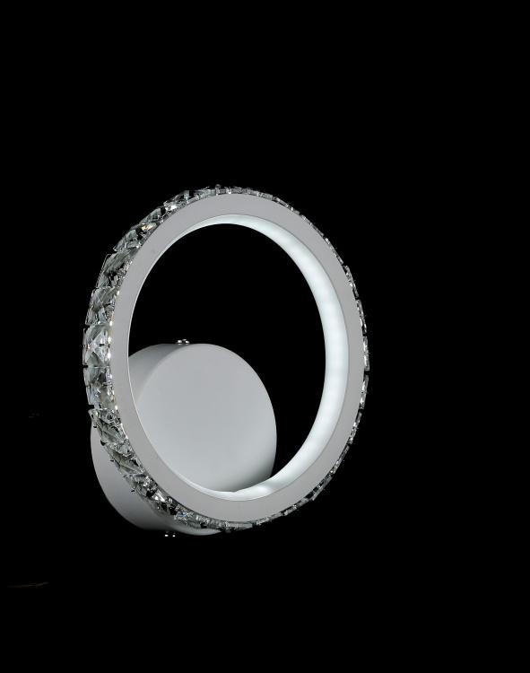 Светодиодное бра Ray B81071/1W LED WT (IR005343)