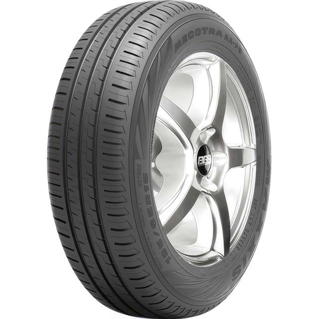 Шина летняя Maxxis MA-P5 Mecotra 205/60 R16 92V (1002574954)