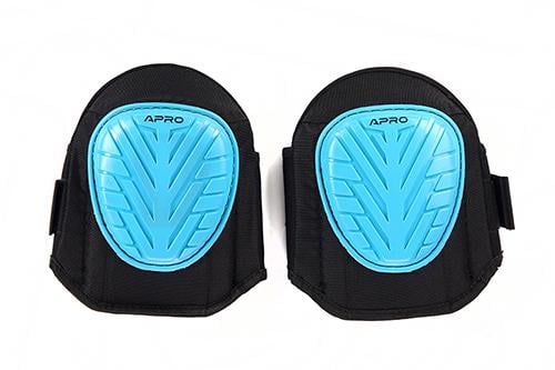 Наколінники захисні Apro Expert (481405)