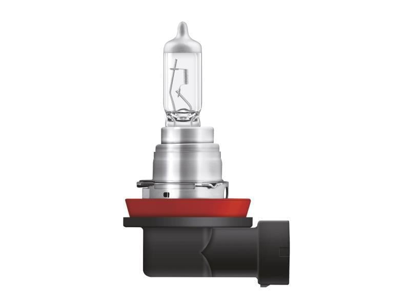 Автомобільна лампа галогенна Osram OSR 64212 H8 35 Вт 12V (23560421)