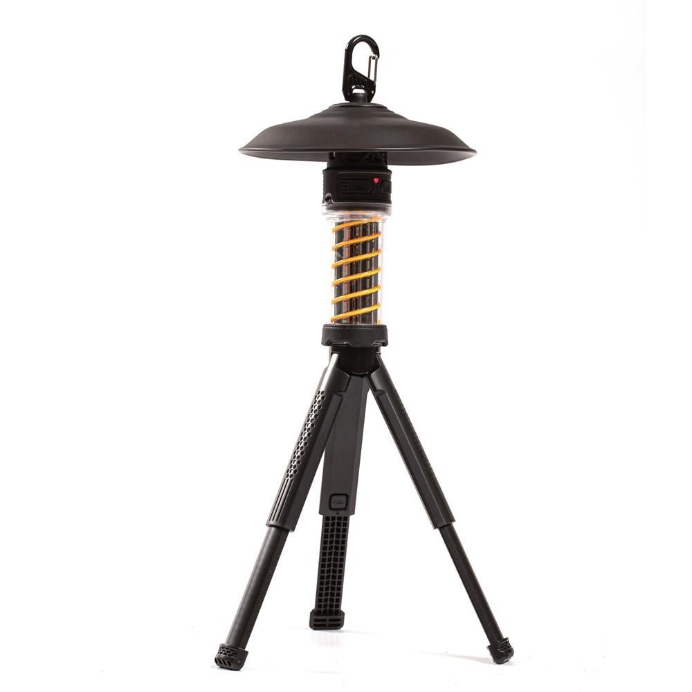 Фонарь-истребитель комаров Ranger Spiral (RA 9959)