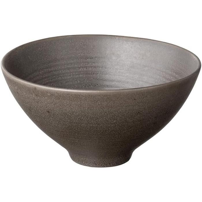 Піала Blomus Kumi Ø 14 см Темно-коричневий (33556381)