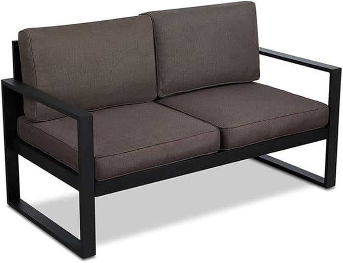 Лаунж диван в стиле Loft (NS-926-T)