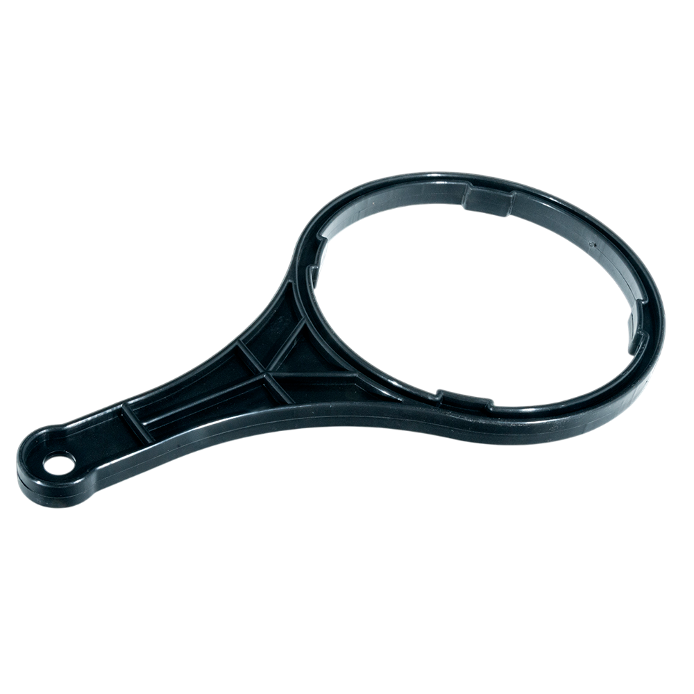 Ключ для корпусів типу Big Blue/BB (608)