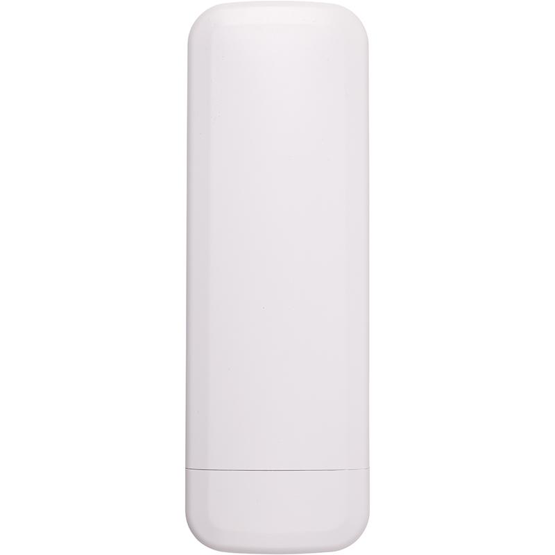 Мост CPE наружный беспроводной Dahua 5,8 ГГц 300 Мбит/с 3 км (2558722806)