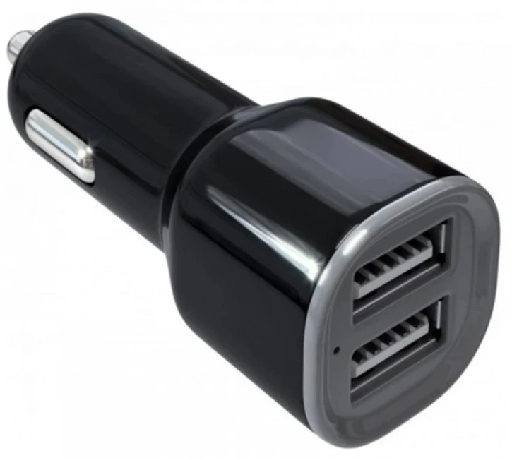 Датчик спрацювання сенсорний ZKTeco Sensor 2 Plock 2 для блокиратора (2993152138)
