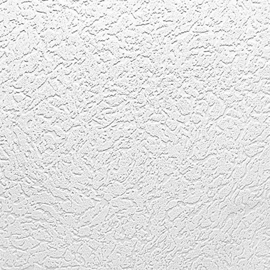 Обои Lanita виниловые на бумажной основе Штукат 181-0031 0,53х15 м