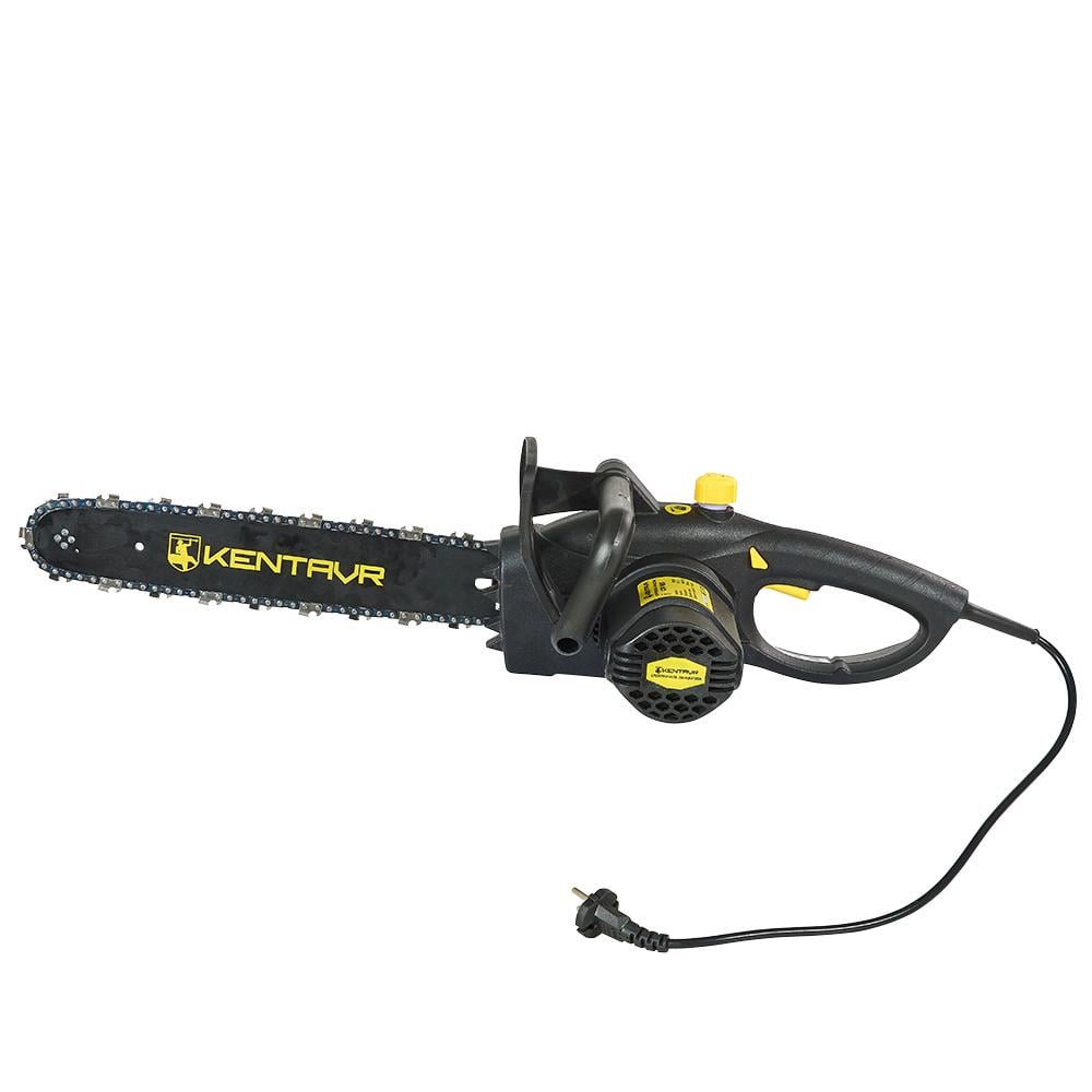 Пила електрична KENTAVR (СП-183) - фото 5