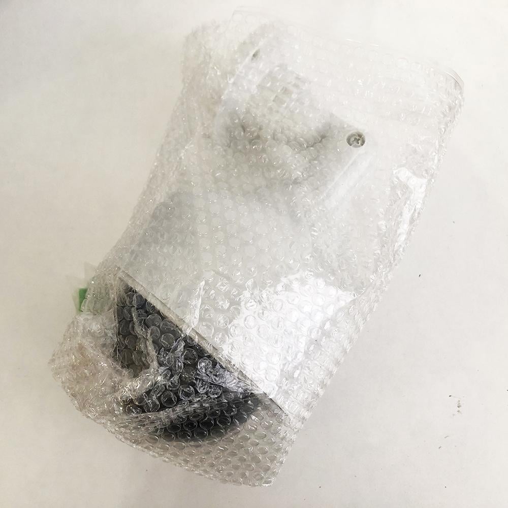 Муляж камеры CAMERA DUMMY 2000 с датчиком движения - фото 8 Муляж камеры CAMERA DUMMY 2000 с датчиком движения - фото 8