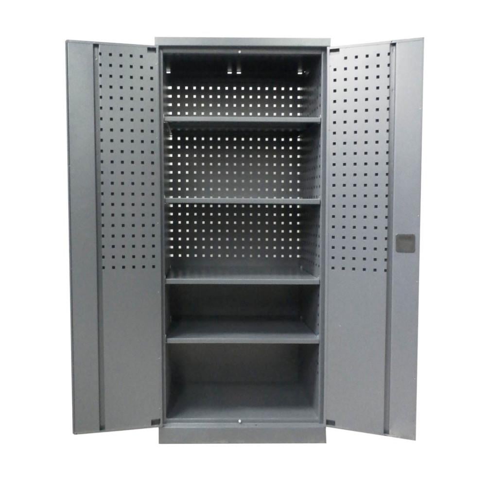 Шкаф для мастерской инструментальный Swm 322 (31924137)