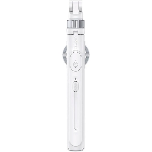Штатив Ulanzi TT88 White (20260406-23)