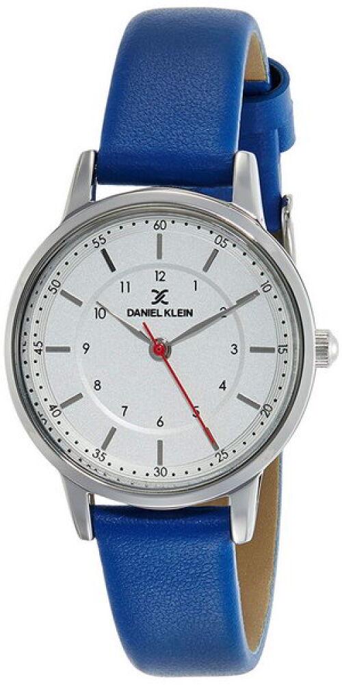 Наручний годинник жіночий Daniel Klein DK11673-5 (105293)