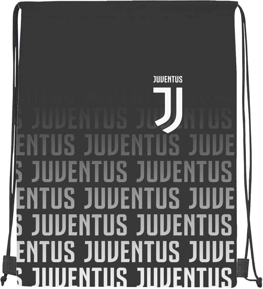 Мішок спортивний Juventus 3 (20299669)