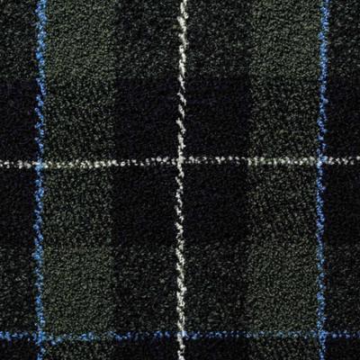 Плед букле Дорис 140x200 см - фото 3 Плед букле Дорис 140x200 см - фото 3