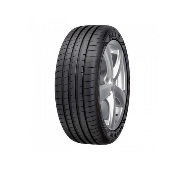 Шина Goodyear Eagle F1 Asymmetric 3 SUV 295/40 R20 106Y летняя XL