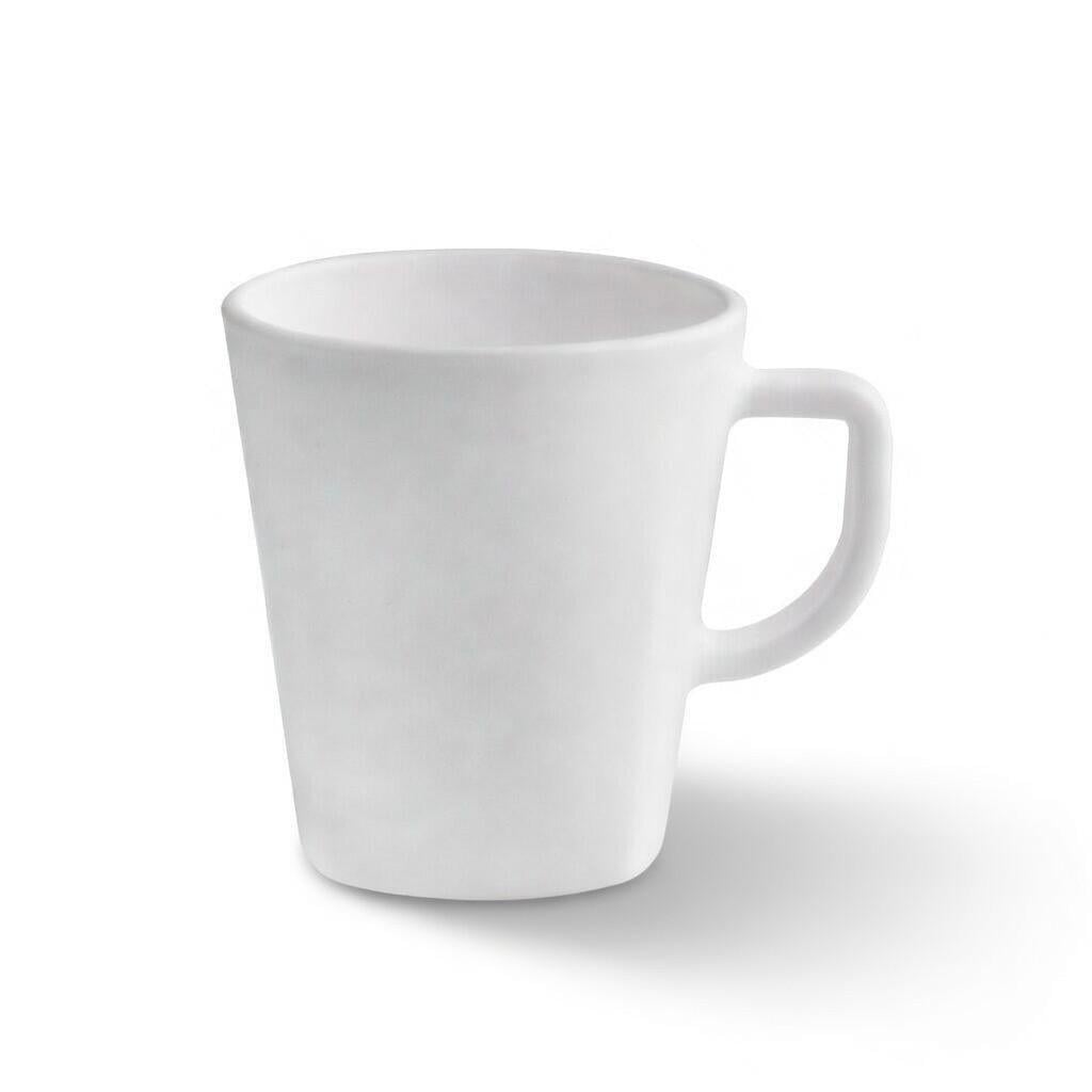 Чашка для кофе и чая стеклокерамика Luminarc Havana 250 мл (V7661)