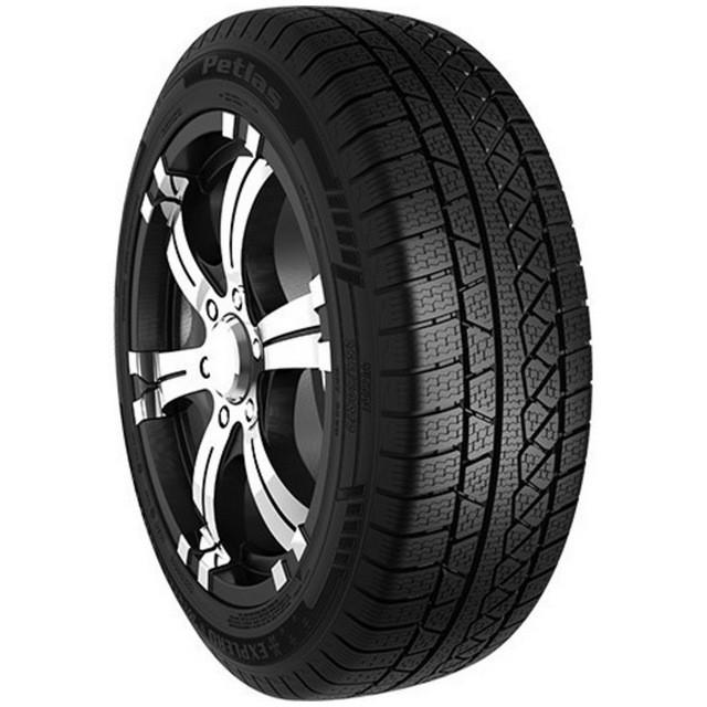 Шина зимова Starmaxx Incurro Winter W870 215/70 R16 104H (1001497033)