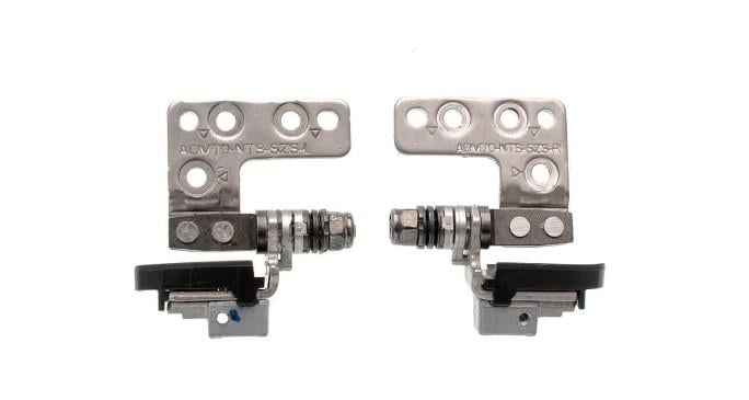 Петли для ноутбука Dell Latitude E5470 (134396)